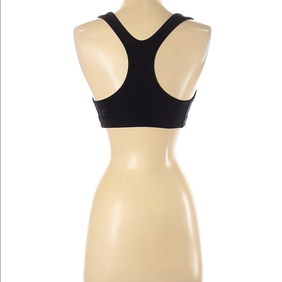 The Constant Sports Bra (XS) - Picture 2 of 4